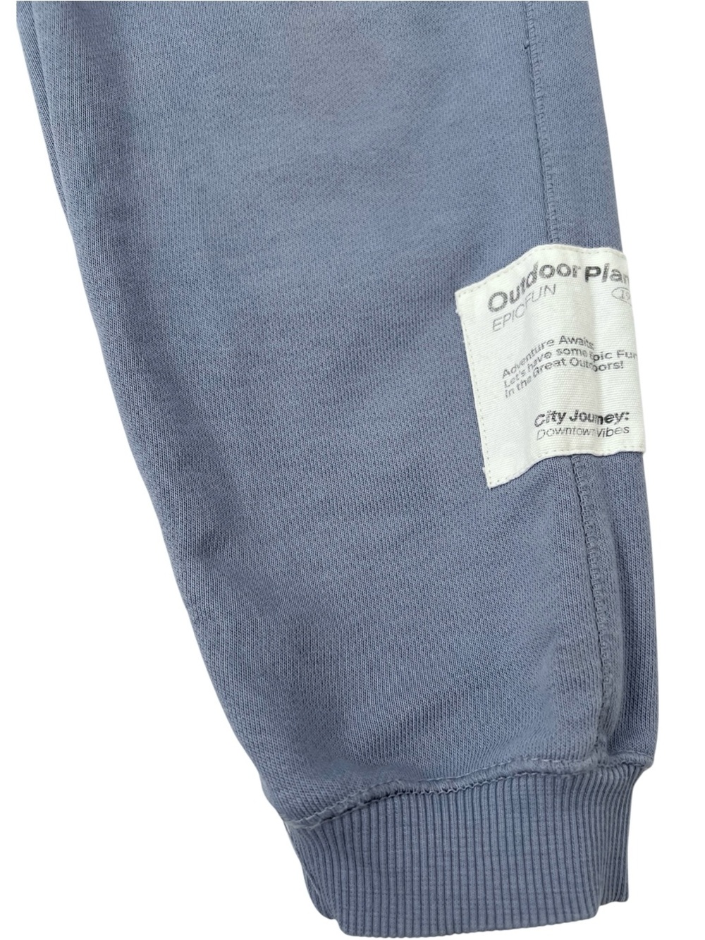 Zara boys size 6 matching set - Picture 6 of 7